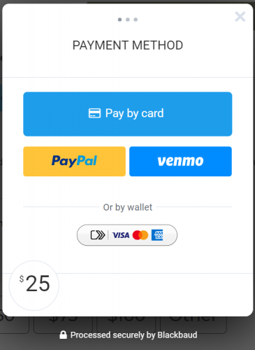 a0af42e5e95df7485f5c22c03d48e803-huge-de