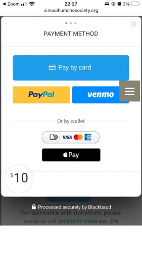 d6b4ddc3fc41a586e34f4bfee3375ab3-huge-im