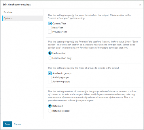 bbc25fdc83605a656d2e9fe3970ccaa1-huge-im