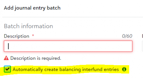 191258aab60dd381c57199e45f8ffaac-huge-im