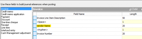 0ad07da21daf7fdd580a738674d68d4e-huge-im