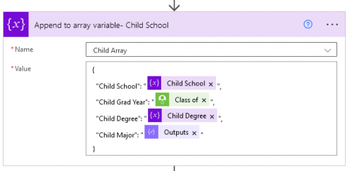 197c639543718957e1d46ac162294e57-huge-im