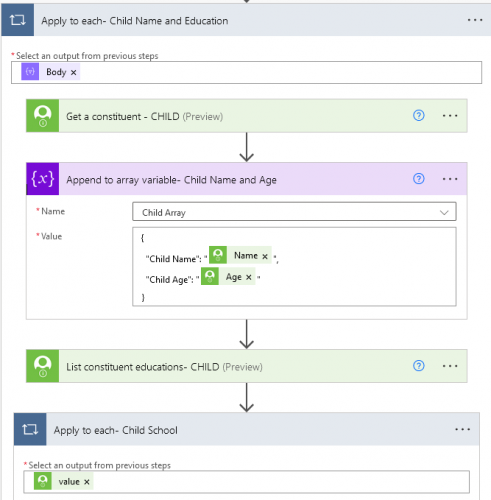 351d05927cfcede2b927cebf1d200f3a-huge-im