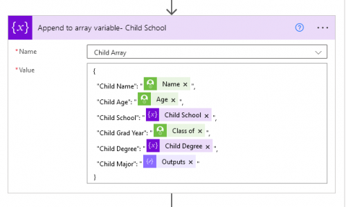 78591fe800b4964d1a935e51fe7eccd4-huge-im