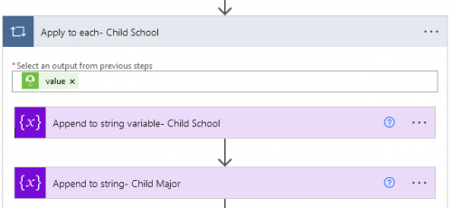 c3098aebd19e79a989bba57a9585d8a0-huge-im