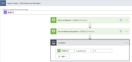 f4d37544c294a771d8efe7744a1fe7c9-huge-im