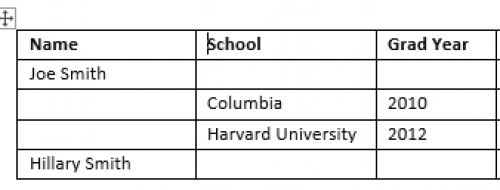 fd65f83b004446310b77b540bf60a50a-huge-im