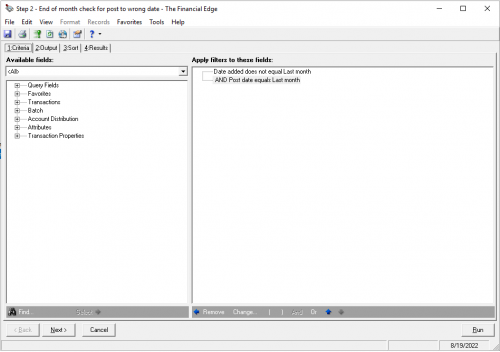 6d039f571b7e132b0782707708061a0f-huge-im