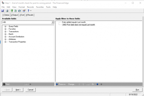 f7c44fcfab3b09236b0829ccd140276a-huge-im