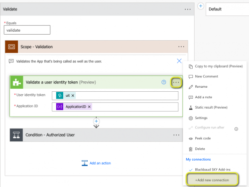 3a8ede9ad0486c3f7fa3332ccdcb08a9-huge-im