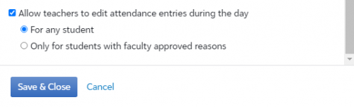 314e2ee34f884176adf8ad8a26c40ce3-huge-im