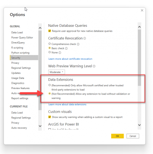 3f90af35bd06d0fc67e37c6d75313f0e-huge-im
