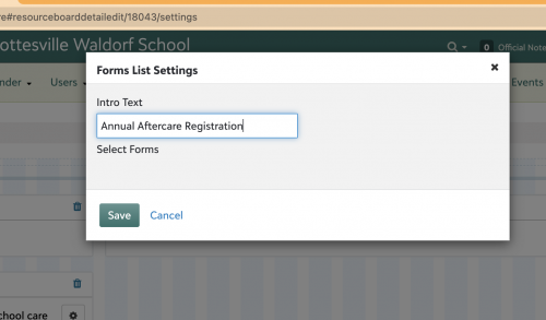 def6326f0928913d014b380e109ade3e-huge-sc