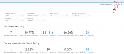 39ffc07ac9c2fc3940b44038ece3f710-huge-ex