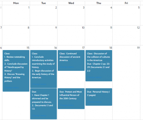 e12e37f2d1ded9fe732a0cbf4fcf3caa-huge-im