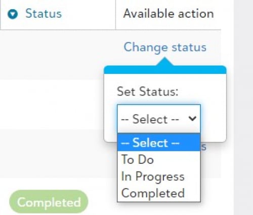 567303089c6c00995c0be153d368caad-huge-as