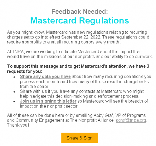 96b775900271f7ad7049701362050b7f-huge-im