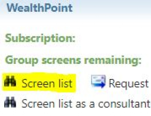 b2008083f8eca1450da1092c1832540a-huge-sc