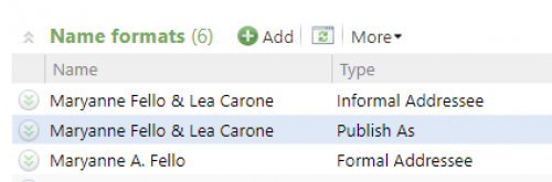 ff8d3274356f2b990e65eeb50c81ca62-huge-im