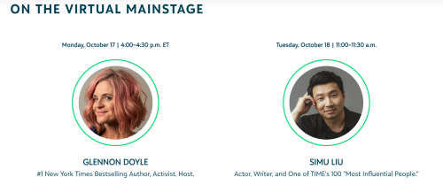 7c8f2a7cf61f379a9f32063d7a0617ba-huge-vi