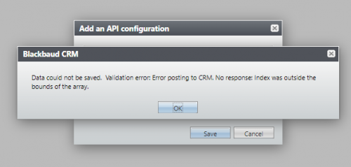 4c447654c7783dbb096a133ad268b2a2-huge-im