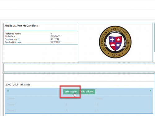 201e9e57459c9008f20264f4f9789fdc-huge-tx