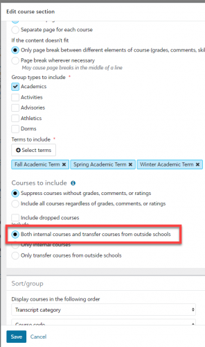 7d78587803f4d15592e63fdef1507e01-huge-tx