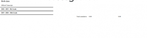 9bd71b079b2377679f8b72db0a7a3851-huge-im