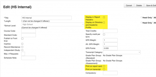633e1b82e45d10a8c155b3ebd482b6c4-huge-20