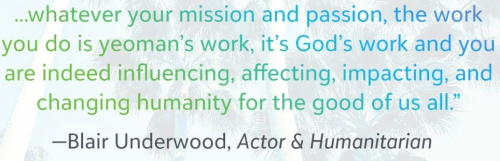 a238c7ea526838a7a24ec07bd6593645-huge-im