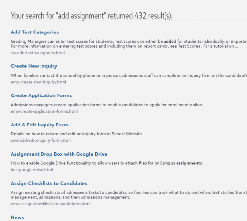 038ee13262b59938664a925163752924-huge-im