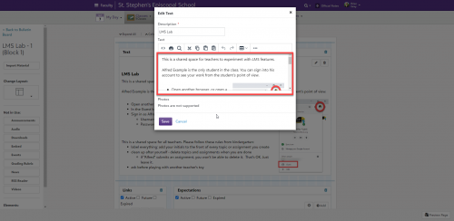 66dfc3258628013e0dd8aedcb5e21bf0-huge-ti