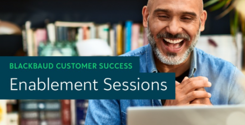 bcbe7ed68aa059a085919585c3063f4c-huge-sc