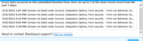 3c43ffbf6c6d5c04c3d4bea846e45a48-huge-ca