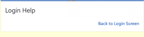 8379e9b1a30b9798fc910b2c2d84a8ba-huge-im