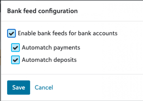 77ec5a6f8685cf47a8d2887a06d151e8-huge-im