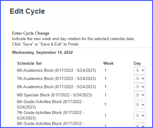 00ddc84d79cd4767eeff8eff9bd24eee-huge-im