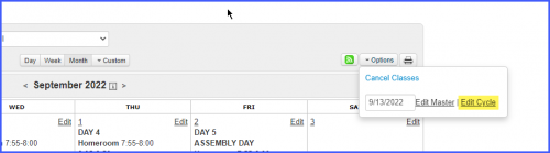c8d267a020b73dba3446476ae6c2cfe7-huge-im