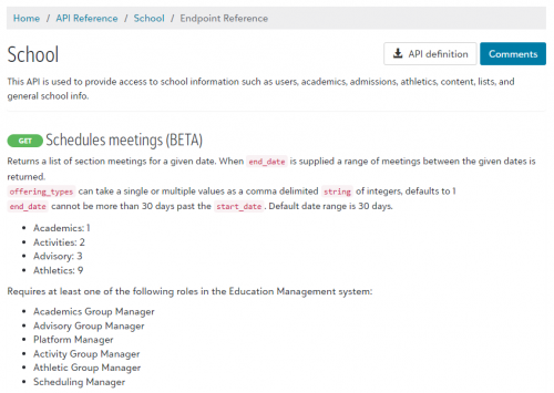 cf4c8b3cd6da2c8bdeb1606179d95202-huge-im