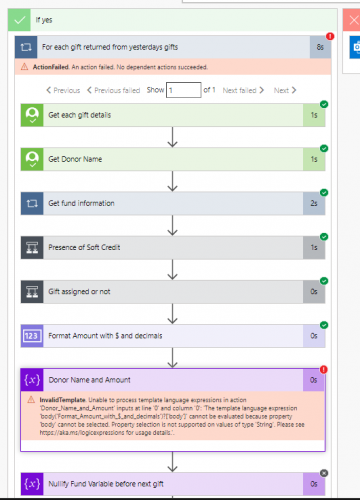 7d3b81f3de745e2e5c1001aed714be0c-huge-im