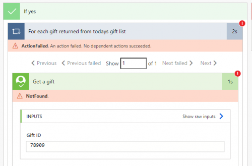 82c6620ef179f60df75e12aa3487f397-huge-im