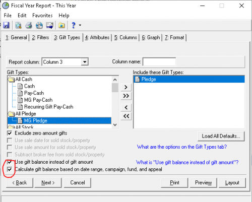 9d552b4752a5ec10defeb79ceeef5be6-huge-im