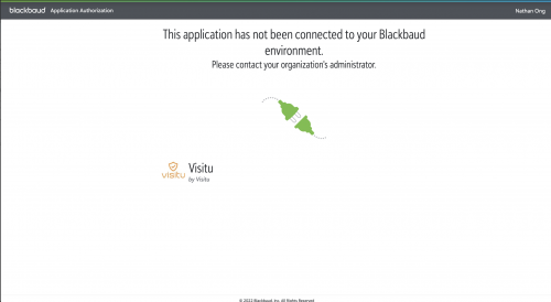 e64b24eded1218caea6080cb0ce7574f-huge-im
