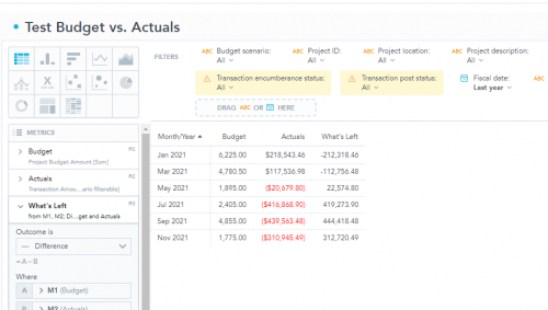 86e143986dc15ece2ecf5042c47801ba-huge-im