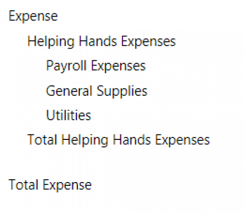 0c01246b78f260dace296ac05bf4e437-huge-im