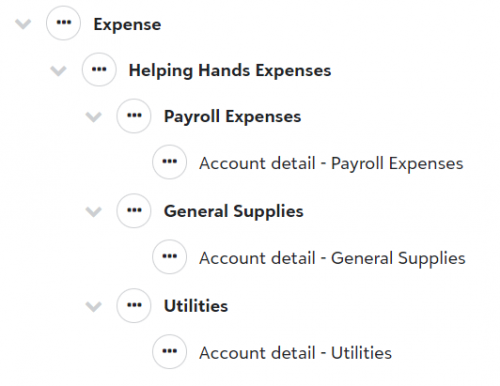 44f001f8d7c4dcf917d8490c8da7f8bd-huge-im