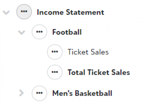 b3843c7477609c69e348e3dff8a00ce0-huge-im