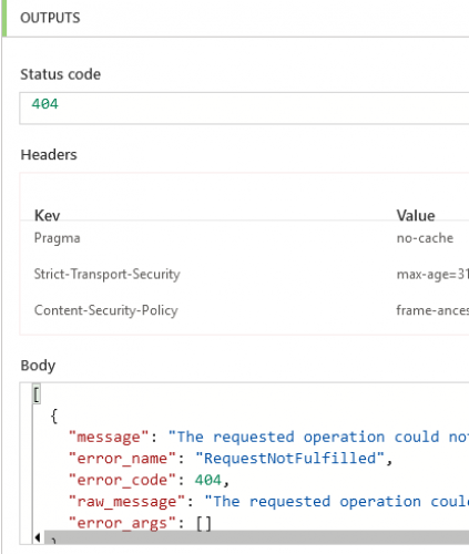 33619c07f8a4743e7690a9dd8a9748cc-huge-im