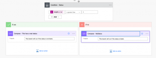 77b79fd312ef2637013bf7daf1b77f18-huge-im