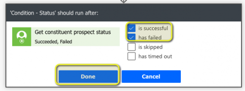 a3e58ff0af62372f3f2ddd830b2d5933-huge-im